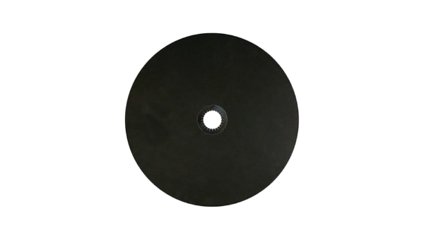 mazda-wheel-disk